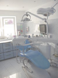 Richter_Zahnarzt_Vellmar_www.izvr.de_Leistungen Richter_Zahnarzt_Vellmar_www.izvr.de_Leistungen