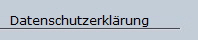 Datenschutzerklrung